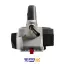 رنده نجاری برقی 710 وات مدل CT14019 کرون