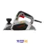 رنده نجاری 710 وات مدل CT14019 کرون