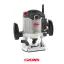 اور فرز نجاری مدل CT11001 کرون