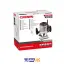 اور فرز نجاری مدل CT11001 کرون