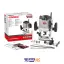 اور فرز نجاری مدل CT11001 کرون