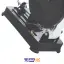 اره پروفیل بر مدل CT15087 کرون
