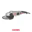 فرز آهنگری مدل CT13500 کرون