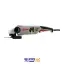 فرز آهنگری مدل CT13500 کرون