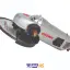 فرز آهنگری مدل CT13500 کرون