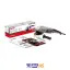 فرز آهنگری مدل CT13500 کرون