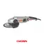 فرز آهنگری مدل CT13489 کرون