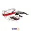 فرز آهنگری مدل CT13489 کرون