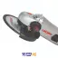 فرز آهنگری مدل CT13489 کرون