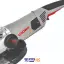 فرز آهنگری مدل CT13489 کرون
