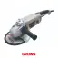 فرز آهنگری مدل CT13287 کرون