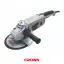 فرز آهنگری مدل CT13329 کرون