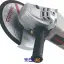 فرز آهنگری مدل CT13329 کرون