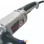 فرز آهنگری مدل CT13329 کرون