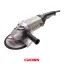 فرز آهنگری مدل CT13070 کرون