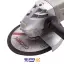 فرز آهنگری مدل CT13070 کرون