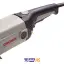 فرز آهنگری مدل CT13070 کرون