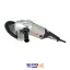 فرز آهنگری مدل CT13070 کرون