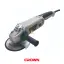 فرز آهنگری مدل CT13303 کرون