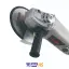 فرز آهنگری مدل CT13303 کرون
