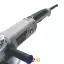 فرز آهنگری مدل CT13303 کرون