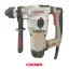 دریل بتن کن مدل CT18158V کرون