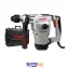 دریل بتن کن 1500 وات مدل CT18158V کرون