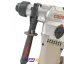 دریل بتن کن 4 شیار مدل CT18158V کرون