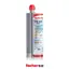 چسب کاشت میلگرد فیشر FIS EB 390S