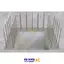 چسب کاشت میلگرد فیشر FIS EB 390S