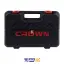 کیف حمل دریل بتن کن 4 شیار مدل CT18116 کرون
