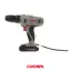 دریل پیچ گوشتی شارژی مدل CT21056L BMC کرون