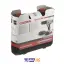 دریل پیچ گوشتی شارژی مدل CT21056L BMC کرون