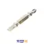 دریل پیچ گوشتی شارژی مدل CT21056L BMC کرون