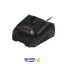 دریل پیچ گوشتی شارژی مدل CT21056L BMC کرون