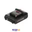 دریل پیچ گوشتی شارژی مدل CT21056L BMC کرون