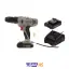 دریل پیچ گوشتی شارژی مدل CT21056L BMC کرون