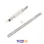 دریل پیچ گوشتی شارژی مدل CT21053LH BMC کرون