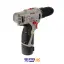 دریل پیچ گوشتی شارژی مدل CT21053LH BMC کرون