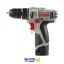 دریل پیچ گوشتی شارژی مدل CT21053LH BMC کرون