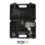 دریل پیچ گوشتی شارژی مدل CT21053LH BMC کرون