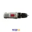 دریل پیچ گوشتی شارژی مدل CT21053LH BMC کرون