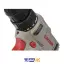 دریل پیچ گوشتی شارژی مدل CT21053LH BMC کرون
