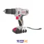 دریل پیچ گوشتی شارژی مدل CT21056 کرون