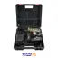 دریل پیچ گوشتی شارژی مدل CT21056 کرون
