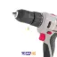 دریل پیچ گوشتی شارژی مدل CT21056 کرون