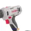 دریل پیچ گوشتی شارژی مدل CT21056 کرون