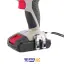 دریل پیچ گوشتی شارژی مدل CT21056 کرون
