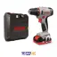 دریل پیچ گوشتی شارژی مدل CT21082 کرون