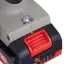 دریل پیچ گوشتی شارژی مدل CT21082 کرون